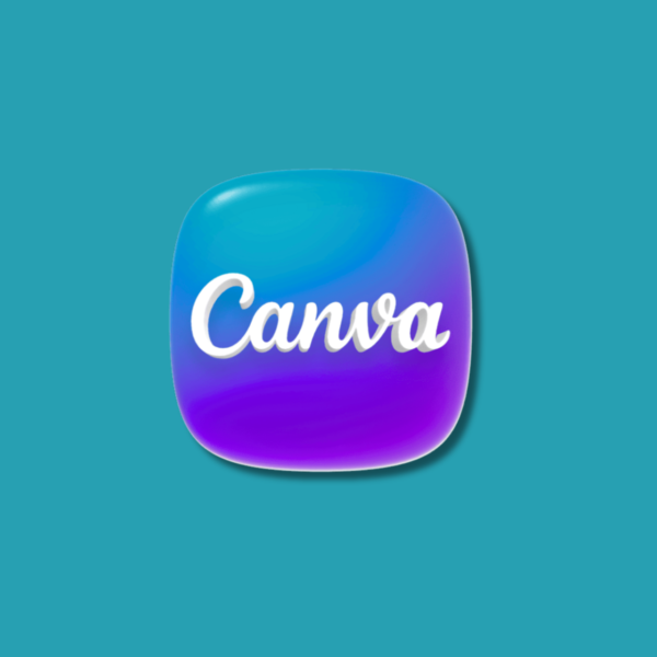 Canva Subscriptions