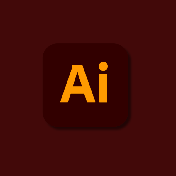Adobe Illustrator Subscriptions