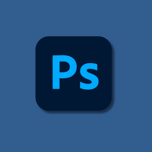 Adobe Photoshop Subscriptions