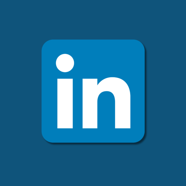 LinkEdin Subscriptions