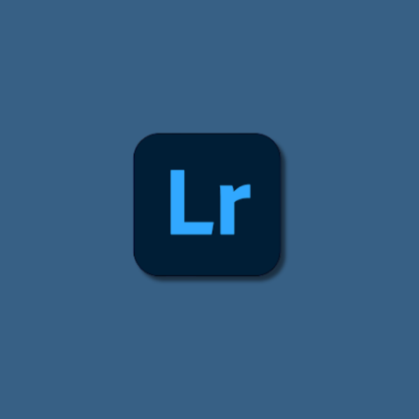 Adobe Lightroom Subscriptions