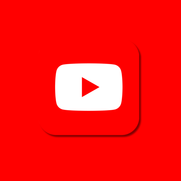 YouTube Subscriptions