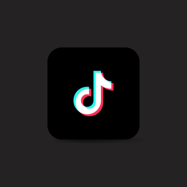 Tik Tok All Service