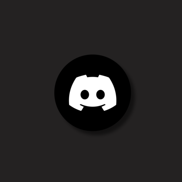 Discord All Service