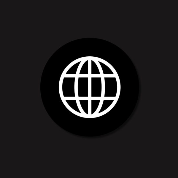 Website All Service