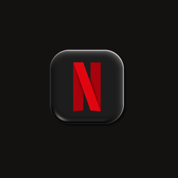 Netflix Subscriptions