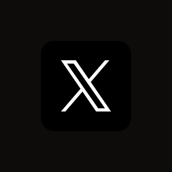 X Subscriptions