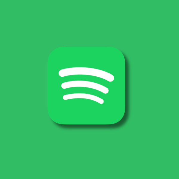 Spotify Subscriptions
