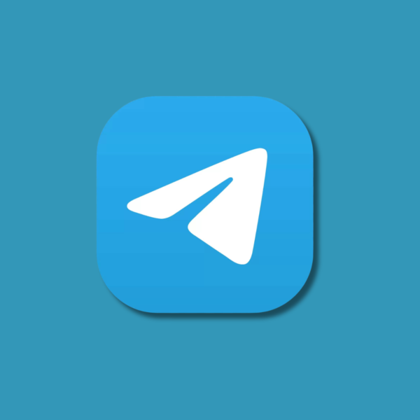 Telegram Subscriptions