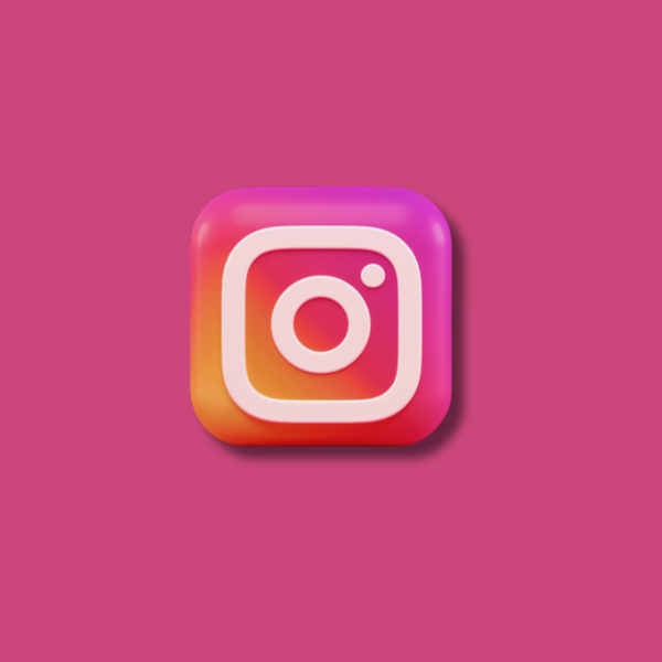 Instagram Subscriptions