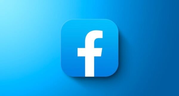Facebook Post Service