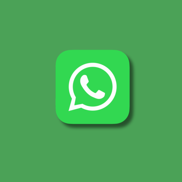 Whats App Service