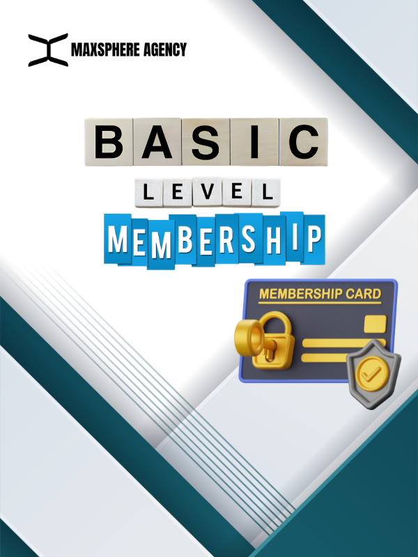 Basic Level Membership