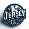 Branding 3D Logo Design