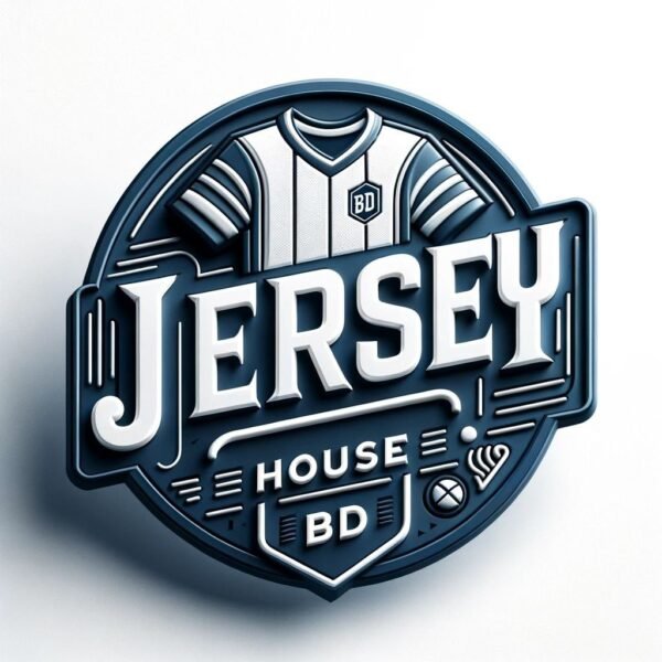 Branding 3D Logo Design