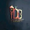 Branding 3D Logo Design