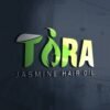 Branding 3D Logo Design