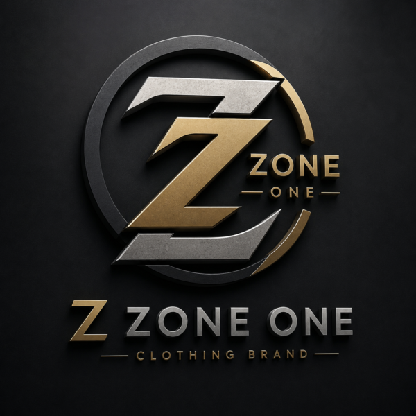 Branding 3D Logo Design