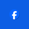 Facebook Monetization Criteria