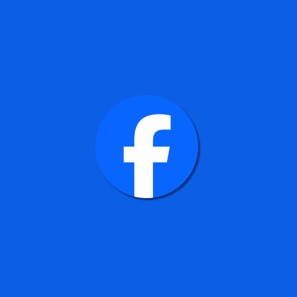 Facebook Monetization Criteria