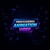 animation video 1 Professional Animation Video